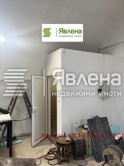 Дава под наем ПРОМ. ПОМЕЩЕНИЕ, гр. Костинброд, област София област, снимка 4 - Производствени сгради - 54715556