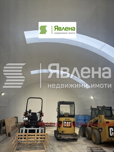 Дава под наем ПРОМ. ПОМЕЩЕНИЕ, гр. Костинброд, област София област, снимка 2 - Производствени сгради - 54715556