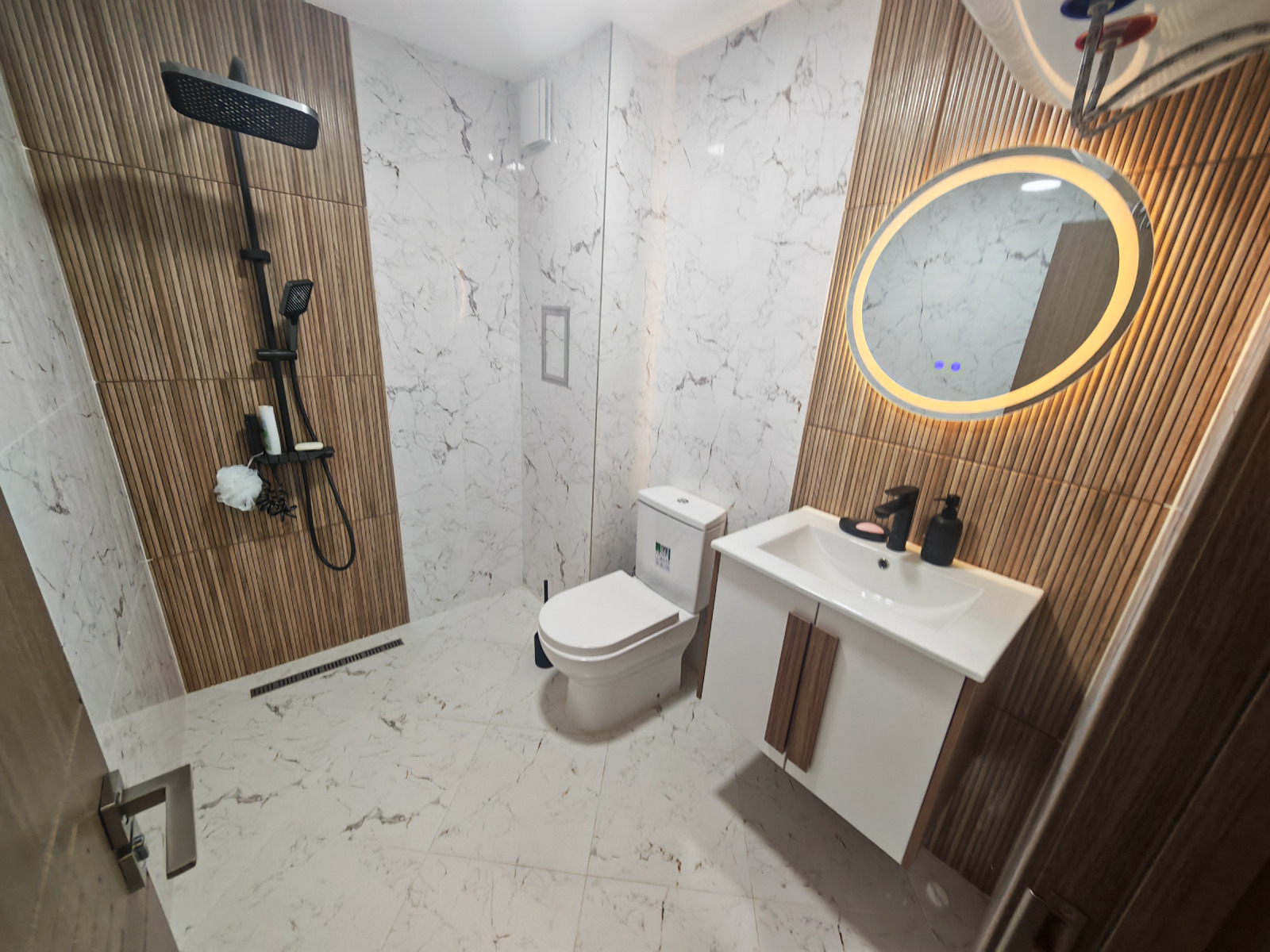 Дава под наем 2-СТАЕН, гр. София, Студентски град, снимка 7 - Апартаменти - 53773910