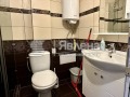 Дава под наем 2-СТАЕН, гр. Варна, Чаталджа, снимка 3