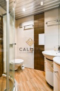 Дава под наем 3-СТАЕН, гр. София, Център, снимка 9