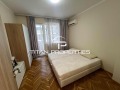 Дава под наем 3-СТАЕН, гр. Варна, Левски 1, снимка 5