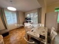 Дава под наем 3-СТАЕН, гр. Варна, Левски 1, снимка 2