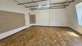 Дава под наем ОФИС, гр. Ловеч, Център, снимка 2