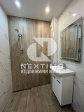 Под наем 2-СТАЕН, град Пловдив, Кючук Париж • 465 € • 28116100 — Holmes.bg