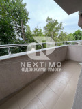 Под наем 2-СТАЕН, град Пловдив, Кючук Париж • 465 € • 28116100 — Holmes.bg