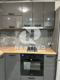 Под наем 2-СТАЕН, град Пловдив, Кючук Париж • 465 € • 28116100 — Holmes.bg