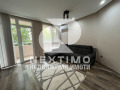 Под наем 2-СТАЕН, град Пловдив, Кючук Париж • 465 € • 28116100 — Holmes.bg