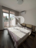 Под наем 2-СТАЕН, град Пловдив, Кючук Париж • 465 € • 28116100 — Holmes.bg