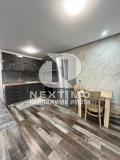 Под наем 2-СТАЕН, град Пловдив, Кючук Париж • 465 € • 28116100 — Holmes.bg