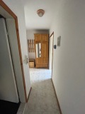 Дава под наем  2-стаен град Добрич , Свети Георги , 56 кв.м | 84595195 - изображение [3]