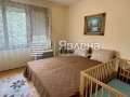 Дава под наем  2-стаен град Варна , Чаталджа , 64 кв.м | 60069275
