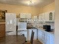 Дава под наем  2-стаен град Варна , Чаталджа , 64 кв.м | 60069275 - изображение [2]