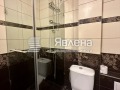 Дава под наем  2-стаен град Варна , Чаталджа , 64 кв.м | 60069275 - изображение [4]