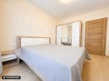 Дава под наем  2-стаен град София , Овча купел 2 , 60 кв.м | 40347805 - изображение [4]