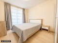 Дава под наем  2-стаен град София , Овча купел 2 , 60 кв.м | 40347805 - изображение [3]
