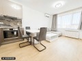 Дава под наем  2-стаен град София , Овча купел 2 , 60 кв.м | 40347805 - изображение [2]