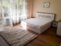 Под наем 3-СТАЕН, град София, Оборище • 1550 лв. • 58406470 — Holmes.bg