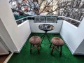 Под наем 3-СТАЕН, град Велико Търново, Център • 990 лв. • 57205541 — Holmes.bg