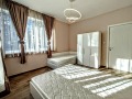 Под наем 3-СТАЕН, град Велико Търново, Център • 990 лв. • 57205541 — Holmes.bg