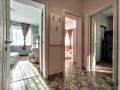 Под наем 3-СТАЕН, град Велико Търново, Център • 990 лв. • 57205541 — Holmes.bg