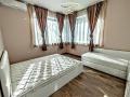 Под наем 3-СТАЕН, град Велико Търново, Център • 990 лв. • 57205541 — Holmes.bg