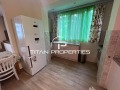Дава под наем  3-стаен град Варна , Левски 1 , 90 кв.м | 92484203 - изображение [4]
