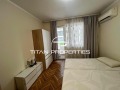 Дава под наем  3-стаен град Варна , Левски 1 , 90 кв.м | 92484203 - изображение [7]
