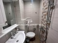 Дава под наем  3-стаен град Варна , Левски 1 , 90 кв.м | 92484203 - изображение [9]