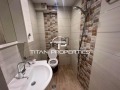 Дава под наем  3-стаен град Варна , Левски 1 , 90 кв.м | 92484203 - изображение [8]
