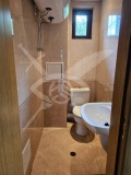Дава под наем  3-стаен град София , Симеоново , 87 кв.м | 22723406 - изображение [6]