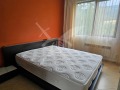 Дава под наем  3-стаен град София , Симеоново , 87 кв.м | 22723406 - изображение [3]