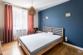 Дава под наем  3-стаен град София , Овча купел , 80 кв.м | 78948158 - изображение [5]