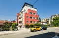 Дава под наем  3-стаен град София , Овча купел , 80 кв.м | 78948158 - изображение [14]
