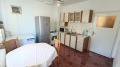 Под наем 3-СТАЕН, град Враца, Център • 500 € • 55604057 2