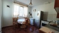 Под наем 3-СТАЕН, град Враца, Център • 500 € • 55604057 1