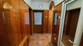 Под наем 3-СТАЕН, град Враца, Център • 500 € • 55604057 6
