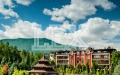 Под наем МНОГОСТАЕН, град София, Витоша • 1400 € / 2738.16 лв. • 52738489 6