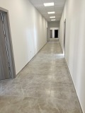 Под наем ОФИС, град Стара Загора, Център • 420 лв. / 214.74 € • 91389263 4