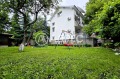 Дава под наем  Етаж от къща град София , Орландовци , 102 кв.м | 23101555 - изображение [4]