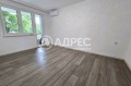 Дава под наем  Етаж от къща град София , Орландовци , 102 кв.м | 23101555 - изображение [13]