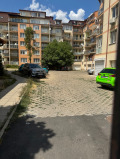 Под наем ГАРАЖ, ПАРКОМЯСТО, град София, Манастирски ливади • 80 € / 156.47 лв. • 84799117 1