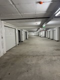 Дава под наем ГАРАЖ, ПАРКОМЯСТО, гр. София, Малинова долина, снимка 10