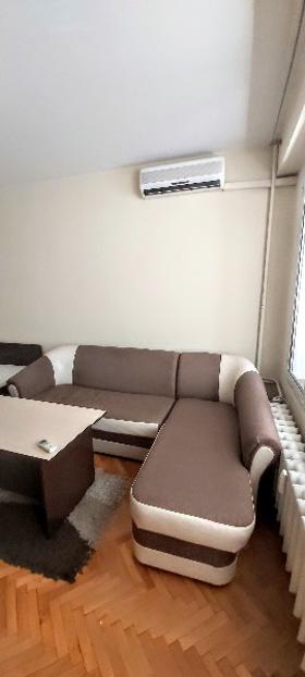���� ��� ���� 1-����� | Imot.bg � ����������� 3