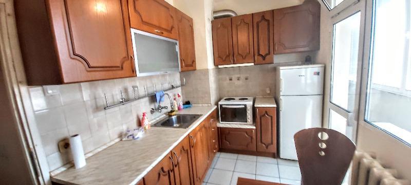 ���� ��� ���� 1-����� | Imot.bg � ����������� 10