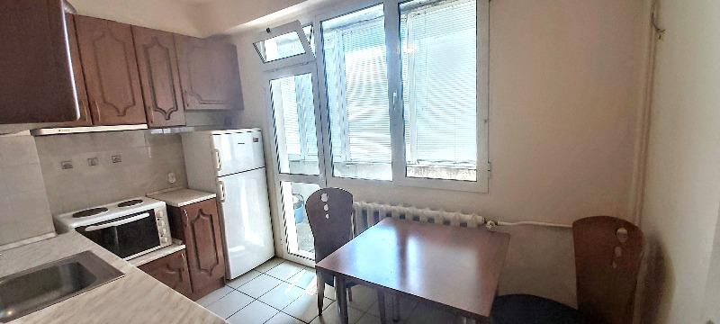 ���� ��� ���� 1-����� | Imot.bg � ����������� 11