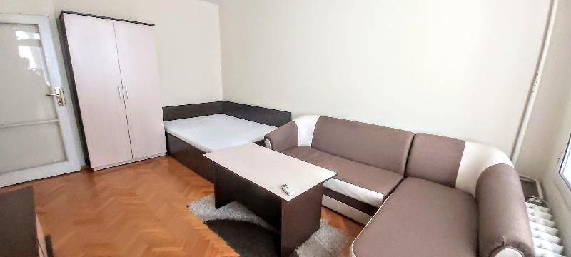 ���� ��� ���� 1-����� | Imot.bg � ����������� 2