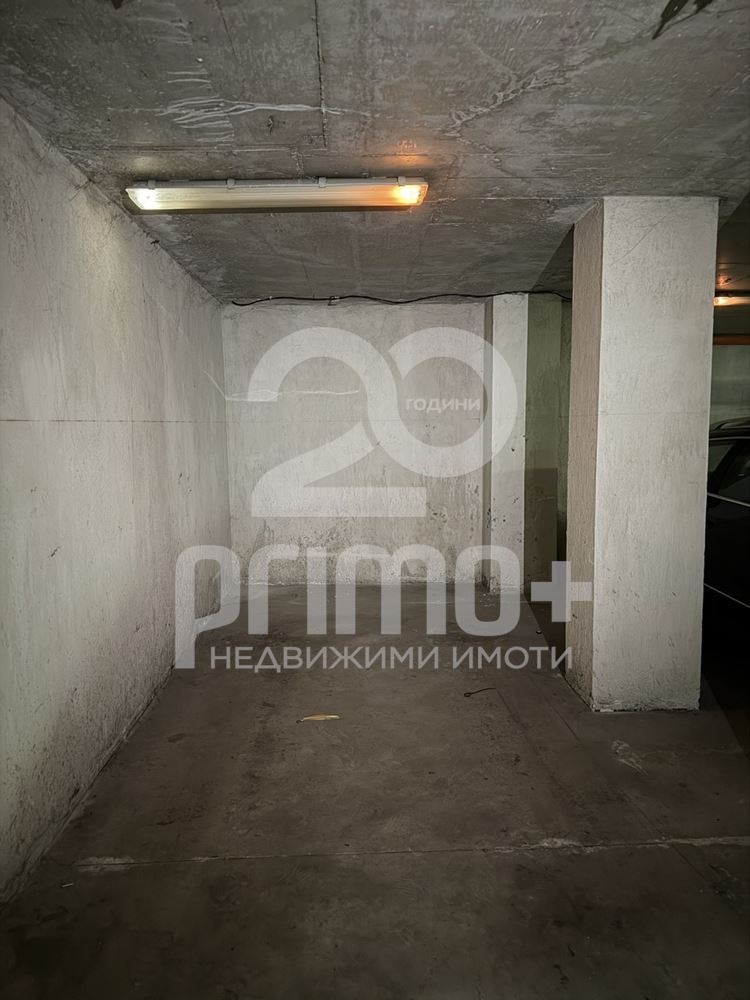 ���� ��� ���� 3-����� | Imot.bg � ����������� 14