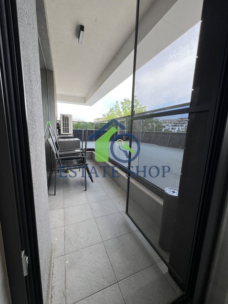 ���� ��� ���� 3-����� | Imot.bg � ����������� 16
