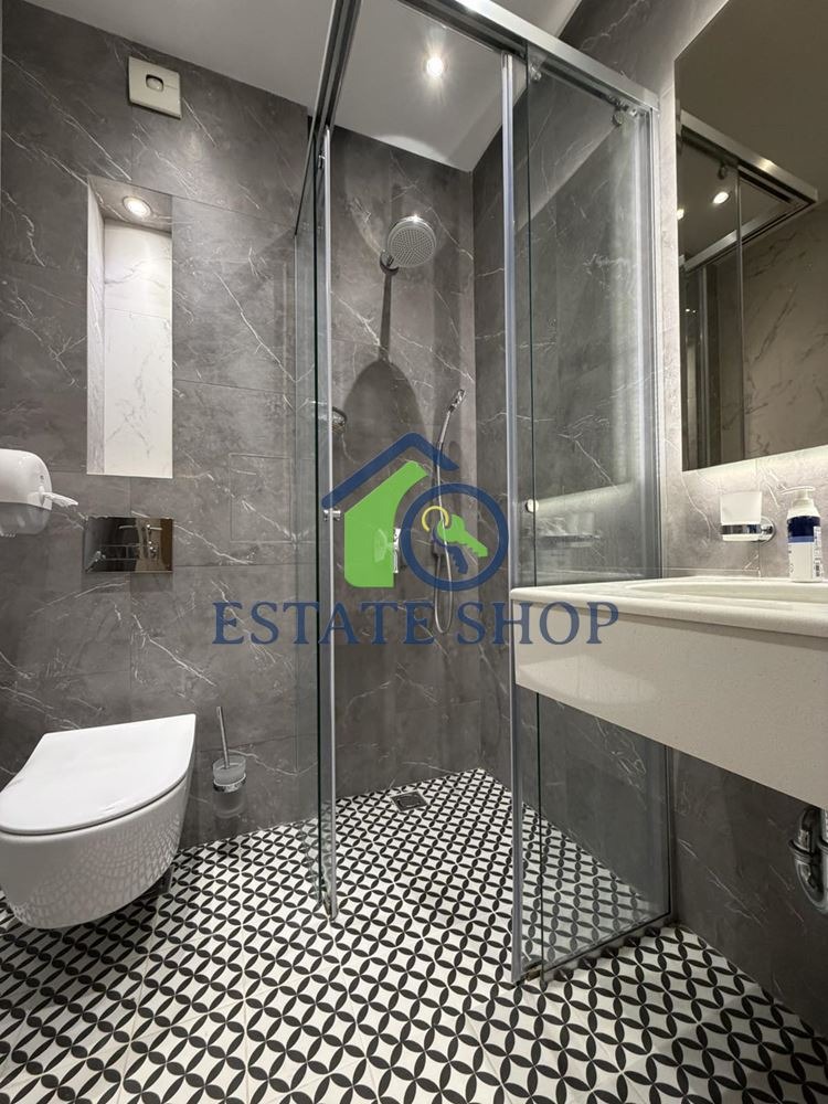 ���� ��� ���� 3-����� | Imot.bg � ����������� 11
